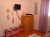 Filename=20120123_003.jpg
Filesize=106KiB
Dimensions=1024x768
Date added=Feb 21, 2012 20120123_003.jpg