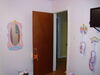 Filename=20120123_004.jpg
Filesize=85KiB
Dimensions=1024x768
Date added=Feb 21, 2012 20120123_004.jpg