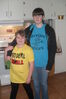 Filename=20120208_001.jpg
Filesize=115KiB
Dimensions=682x1023
Date added=Feb 21, 2012 20120208_001.jpg