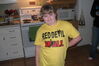 Filename=20120208_002.jpg
Filesize=103KiB
Dimensions=1023x682
Date added=Feb 21, 2012 20120208_002.jpg