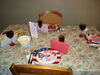 Filename=20120214_001.jpg
Filesize=169KiB
Dimensions=1024x768
Date added=Apr 17, 2012 20120214_001.jpg
