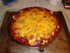 Filename=20120214_002.jpg
Filesize=182KiB
Dimensions=1024x768
Date added=Apr 17, 2012 20120214_002.jpg