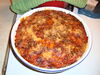 Filename=20120214_003.jpg
Filesize=231KiB
Dimensions=1024x768
Date added=Apr 17, 2012 20120214_003.jpg