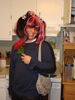 Filename=20120225_001.jpg
Filesize=103KiB
Dimensions=768x1024
Date added=Apr 17, 2012 20120225_001.jpg