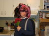 Filename=20120225_002.jpg
Filesize=130KiB
Dimensions=1024x768
Date added=Apr 17, 2012 20120225_002.jpg
