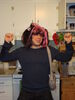 Filename=20120225_003.jpg
Filesize=99KiB
Dimensions=768x1024
Date added=Apr 17, 2012 20120225_003.jpg