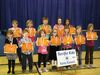 Filename=20120306_001.jpg
Filesize=150KiB
Dimensions=1024x768
Date added=Apr 17, 2012 20120306_001.jpg