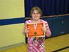 Filename=20120306_002.jpg
Filesize=116KiB
Dimensions=1024x768
Date added=Apr 17, 2012 20120306_002.jpg