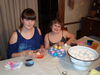 Filename=20120406_001.jpg
Filesize=129KiB
Dimensions=1024x768
Date added=Apr 17, 2012 20120406_001.jpg