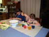 Filename=20120406_002.jpg
Filesize=139KiB
Dimensions=1024x768
Date added=Apr 17, 2012 20120406_002.jpg