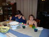 Filename=20120406_003.jpg
Filesize=126KiB
Dimensions=1024x768
Date added=Apr 17, 2012 20120406_003.jpg