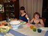 Filename=20120406_004.jpg
Filesize=137KiB
Dimensions=1024x768
Date added=Apr 17, 2012 20120406_004.jpg
