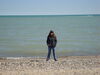 Filename=20120407_001.jpg
Filesize=139KiB
Dimensions=1024x768
Date added=Apr 17, 2012 20120407_001.jpg