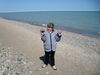 Filename=20120407_002.jpg
Filesize=165KiB
Dimensions=1024x768
Date added=Apr 17, 2012 20120407_002.jpg