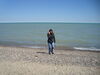 Filename=20120407_003.jpg
Filesize=157KiB
Dimensions=1024x768
Date added=Apr 17, 2012 20120407_003.jpg