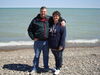 Filename=20120407_004.jpg
Filesize=200KiB
Dimensions=1024x768
Date added=Apr 17, 2012 20120407_004.jpg