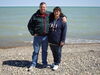 Filename=20120407_005.jpg
Filesize=214KiB
Dimensions=1024x768
Date added=Apr 17, 2012 20120407_005.jpg