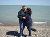 Filename=20120407_006.jpg
Filesize=180KiB
Dimensions=1024x768
Date added=Apr 17, 2012 20120407_006.jpg
