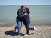 Filename=20120407_007.jpg
Filesize=187KiB
Dimensions=1024x768
Date added=Apr 17, 2012 20120407_007.jpg