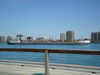 Filename=20120407_008.jpg
Filesize=111KiB
Dimensions=1024x768
Date added=Apr 17, 2012 20120407_008.jpg