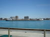 Filename=20120407_009.jpg
Filesize=104KiB
Dimensions=1024x768
Date added=Apr 17, 2012 20120407_009.jpg