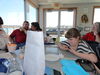Filename=20120407_010.jpg
Filesize=132KiB
Dimensions=1024x768
Date added=Apr 17, 2012 20120407_010.jpg