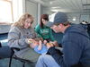 Filename=20120407_011.jpg
Filesize=153KiB
Dimensions=1024x768
Date added=Apr 17, 2012 20120407_011.jpg