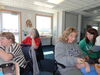 Filename=20120407_012.jpg
Filesize=152KiB
Dimensions=1024x768
Date added=Apr 17, 2012 20120407_012.jpg