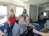 Filename=20120407_013.jpg
Filesize=156KiB
Dimensions=1024x768
Date added=Apr 17, 2012 20120407_013.jpg