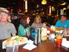 Filename=20120407_014.jpg
Filesize=190KiB
Dimensions=1024x768
Date added=Apr 17, 2012 20120407_014.jpg