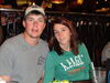 Filename=20120407_015.jpg
Filesize=155KiB
Dimensions=1024x768
Date added=Apr 17, 2012 20120407_015.jpg