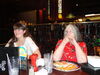 Filename=20120407_016.jpg
Filesize=171KiB
Dimensions=1024x768
Date added=Apr 17, 2012 20120407_016.jpg