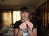 Filename=20120408_001.jpg
Filesize=118KiB
Dimensions=1024x768
Date added=Apr 17, 2012 20120408_001.jpg