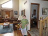 Filename=20120408_002.jpg
Filesize=123KiB
Dimensions=1024x768
Date added=Apr 17, 2012 20120408_002.jpg