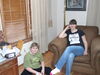 Filename=20120408_003.jpg
Filesize=151KiB
Dimensions=1024x768
Date added=Apr 17, 2012 20120408_003.jpg