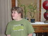 Filename=20120408_005.jpg
Filesize=143KiB
Dimensions=1024x768
Date added=Apr 17, 2012 20120408_005.jpg