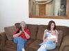 Filename=20120408_006.jpg
Filesize=137KiB
Dimensions=1024x768
Date added=Apr 17, 2012 20120408_006.jpg