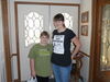Filename=20120408_007.jpg
Filesize=129KiB
Dimensions=1024x768
Date added=Apr 17, 2012 20120408_007.jpg