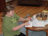 Filename=20120408_008.jpg
Filesize=134KiB
Dimensions=1024x768
Date added=Apr 17, 2012 20120408_008.jpg