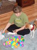 Filename=20120408_009.jpg
Filesize=143KiB
Dimensions=768x1024
Date added=Apr 17, 2012 20120408_009.jpg