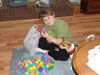 Filename=20120408_010.jpg
Filesize=154KiB
Dimensions=1024x768
Date added=Apr 17, 2012 20120408_010.jpg
