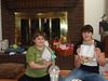 Filename=20120408_011.jpg
Filesize=128KiB
Dimensions=1024x768
Date added=Apr 17, 2012 20120408_011.jpg