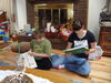 Filename=20120408_012.jpg
Filesize=171KiB
Dimensions=1024x768
Date added=Apr 17, 2012 20120408_012.jpg