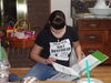 Filename=20120408_013.jpg
Filesize=155KiB
Dimensions=1024x768
Date added=Apr 17, 2012 20120408_013.jpg