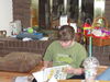 Filename=20120408_014.jpg
Filesize=179KiB
Dimensions=1024x768
Date added=Apr 17, 2012 20120408_014.jpg
