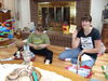 Filename=20120408_015.jpg
Filesize=184KiB
Dimensions=1024x768
Date added=Apr 17, 2012 20120408_015.jpg