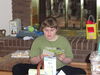 Filename=20120408_016.jpg
Filesize=140KiB
Dimensions=1024x768
Date added=Apr 17, 2012 20120408_016.jpg