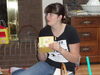 Filename=20120408_017.jpg
Filesize=142KiB
Dimensions=1024x768
Date added=Apr 17, 2012 20120408_017.jpg