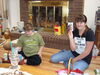 Filename=20120408_018.jpg
Filesize=175KiB
Dimensions=1024x768
Date added=Apr 17, 2012 20120408_018.jpg