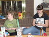 Filename=20120408_019.jpg
Filesize=170KiB
Dimensions=1024x768
Date added=Apr 17, 2012 20120408_019.jpg